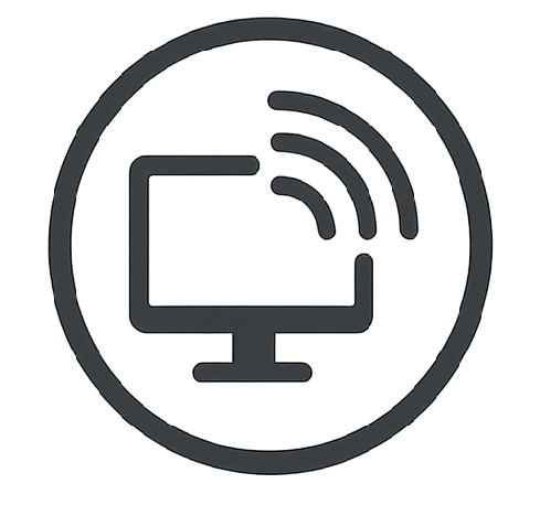 Original-App-Icon httpListenerV2